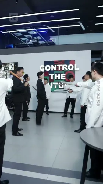 จากคุกสู่จุดสูงสุด