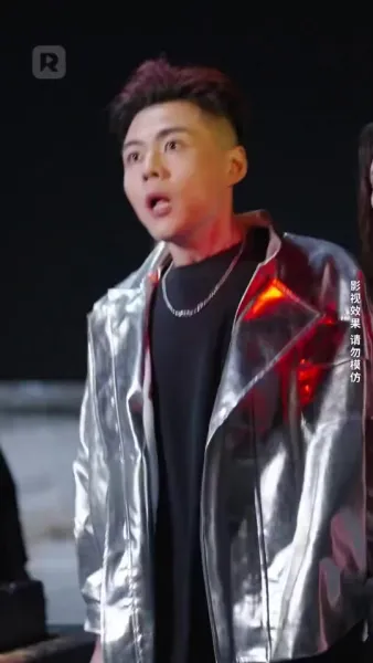 จากคุกสู่จุดสูงสุด