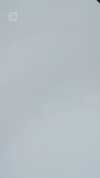 เจ้าหญิงมาเฟียสุดหวานของศาสตราจารย์ลุค