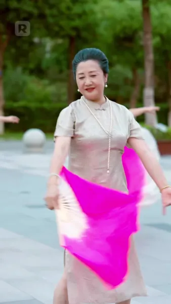 เจ้าหญิงมาเฟียสุดหวานของศาสตราจารย์ลุค