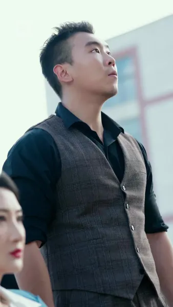 เจ้าหญิงมาเฟียสุดหวานของศาสตราจารย์ลุค