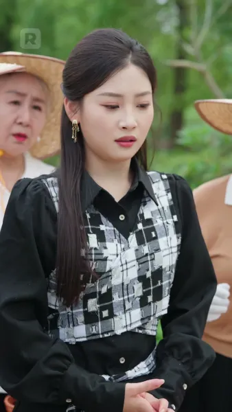 เจ้าหญิงมาเฟียสุดหวานของศาสตราจารย์ลุค