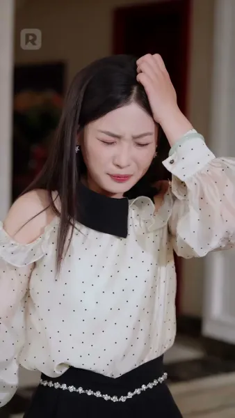 เจ้าหญิงมาเฟียสุดหวานของศาสตราจารย์ลุค