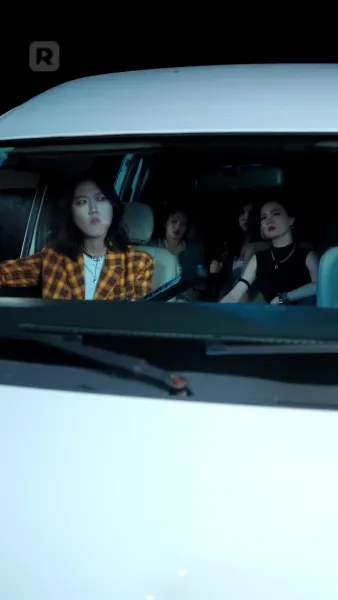 เจ้าหญิงมาเฟียสุดหวานของศาสตราจารย์ลุค