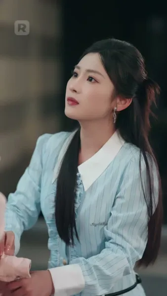 เจ้าหญิงมาเฟียสุดหวานของศาสตราจารย์ลุค