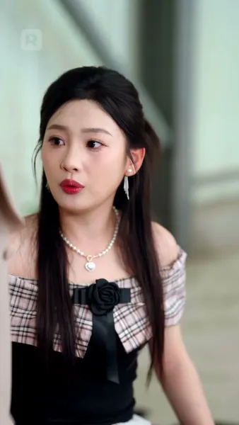 เจ้าหญิงมาเฟียสุดหวานของศาสตราจารย์ลุค