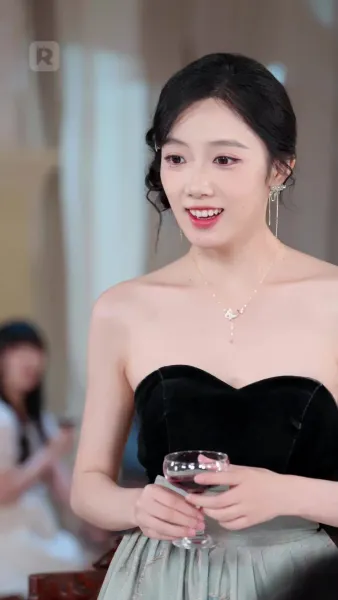 เจ้าหญิงมาเฟียสุดหวานของศาสตราจารย์ลุค