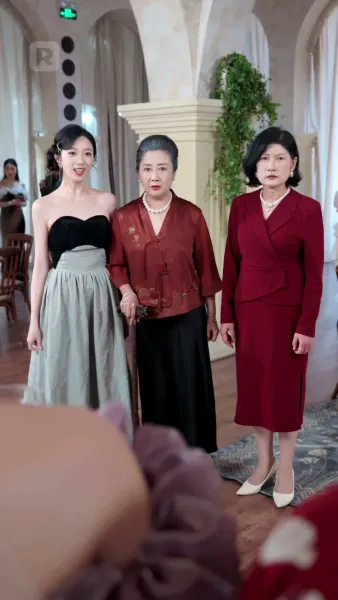 เจ้าหญิงมาเฟียสุดหวานของศาสตราจารย์ลุค