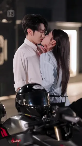 เจ้าหญิงมาเฟียสุดหวานของศาสตราจารย์ลุค