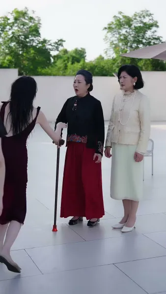 เจ้าหญิงมาเฟียสุดหวานของศาสตราจารย์ลุค