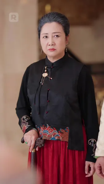 เจ้าหญิงมาเฟียสุดหวานของศาสตราจารย์ลุค