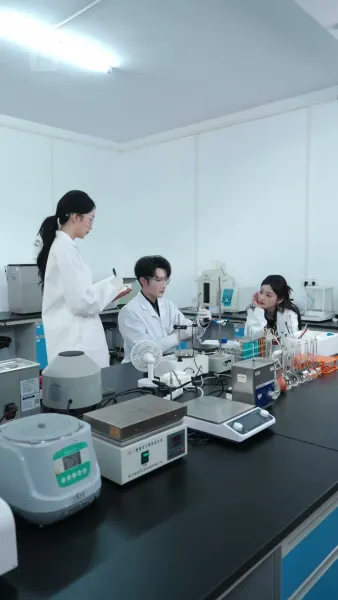 เจ้าหญิงมาเฟียสุดหวานของศาสตราจารย์ลุค