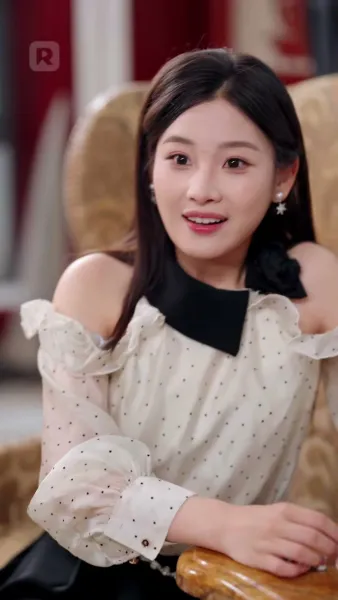 เจ้าหญิงมาเฟียสุดหวานของศาสตราจารย์ลุค