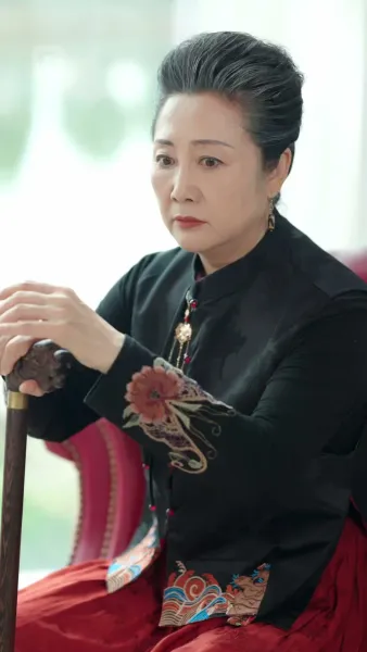 เจ้าหญิงมาเฟียสุดหวานของศาสตราจารย์ลุค