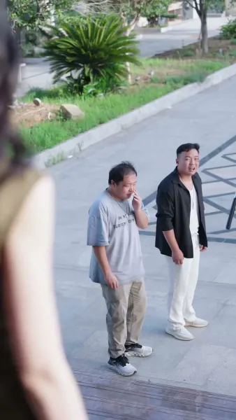 เจ้าหญิงมาเฟียสุดหวานของศาสตราจารย์ลุค