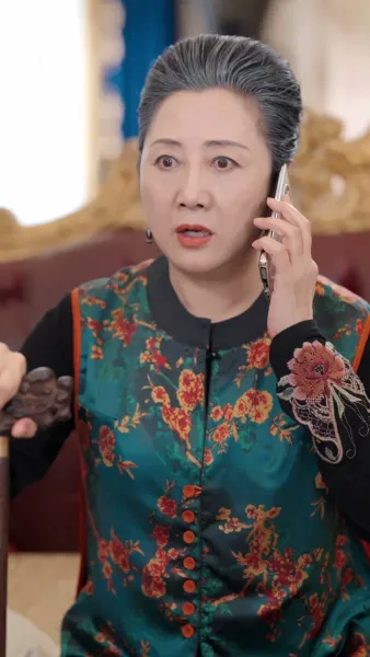 เจ้าหญิงมาเฟียสุดหวานของศาสตราจารย์ลุค