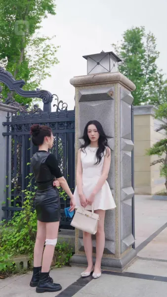 เจ้าหญิงมาเฟียสุดหวานของศาสตราจารย์ลุค