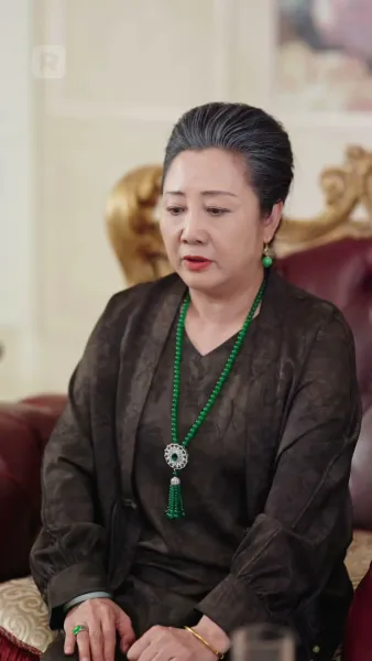 เจ้าหญิงมาเฟียสุดหวานของศาสตราจารย์ลุค