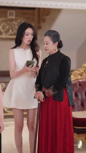 เจ้าหญิงมาเฟียสุดหวานของศาสตราจารย์ลุค