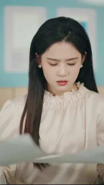  รักสุดท้ายที่ใจเลือกเอง