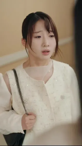  รักสุดท้ายที่ใจเลือกเอง