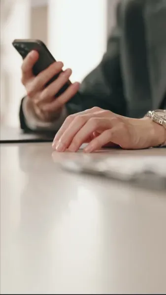  รักสุดท้ายที่ใจเลือกเอง