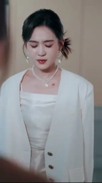  รักสุดท้ายที่ใจเลือกเอง