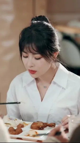  รักสุดท้ายที่ใจเลือกเอง