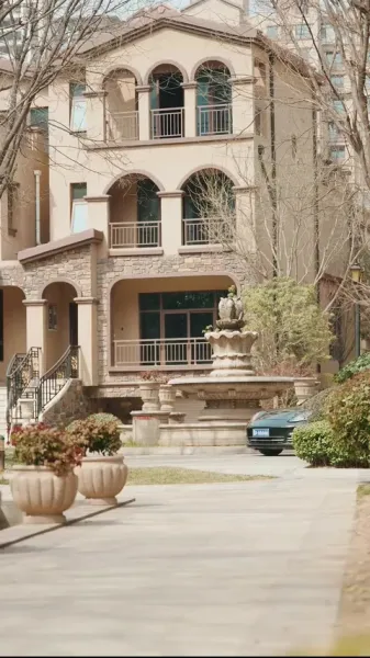  รักสุดท้ายที่ใจเลือกเอง