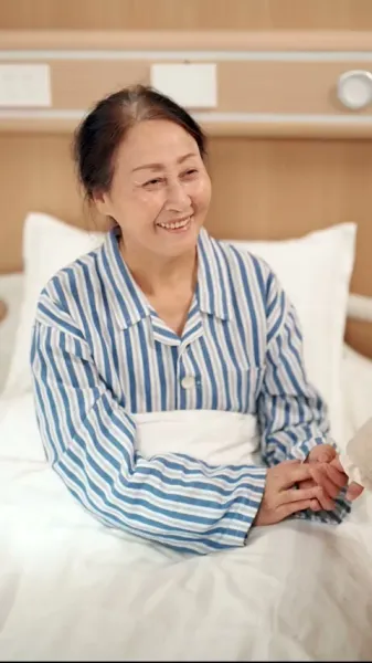  รักสุดท้ายที่ใจเลือกเอง