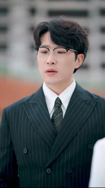  รักสุดท้ายที่ใจเลือกเอง