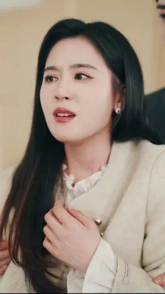  รักสุดท้ายที่ใจเลือกเอง