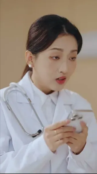  รักสุดท้ายที่ใจเลือกเอง