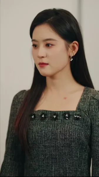  รักสุดท้ายที่ใจเลือกเอง