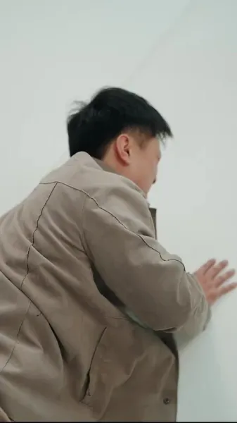  รักสุดท้ายที่ใจเลือกเอง