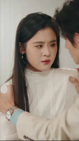  รักสุดท้ายที่ใจเลือกเอง