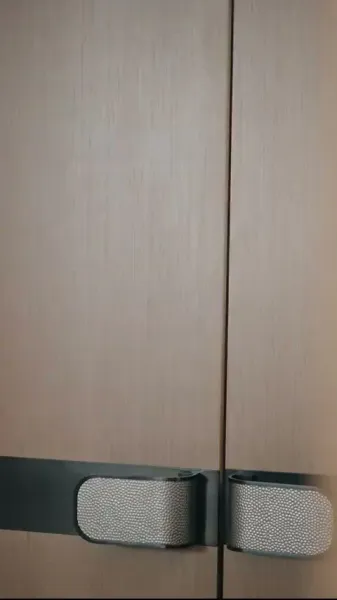  รักสุดท้ายที่ใจเลือกเอง