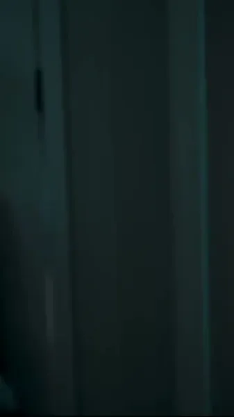  รักสุดท้ายที่ใจเลือกเอง