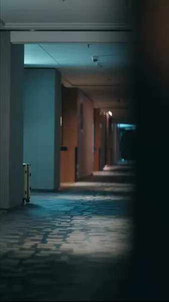  รักสุดท้ายที่ใจเลือกเอง