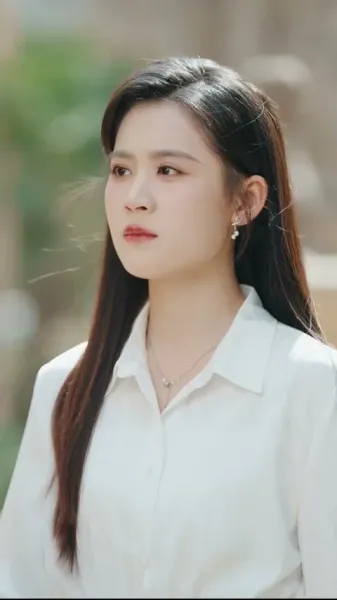  รักสุดท้ายที่ใจเลือกเอง