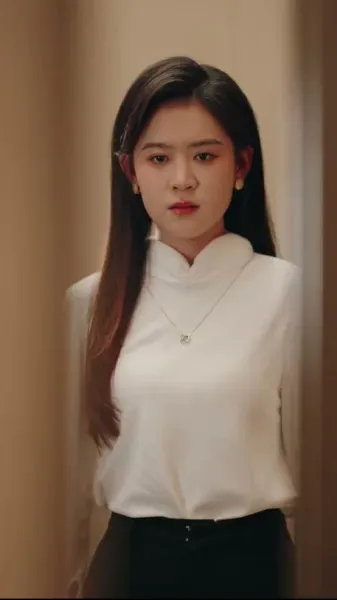  รักสุดท้ายที่ใจเลือกเอง