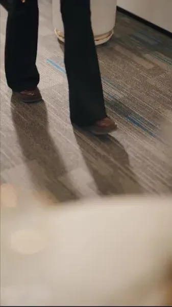  รักสุดท้ายที่ใจเลือกเอง