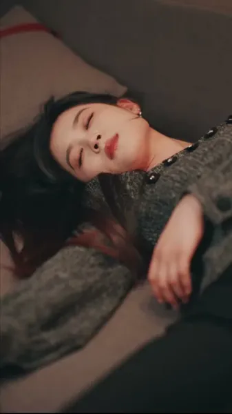  รักสุดท้ายที่ใจเลือกเอง