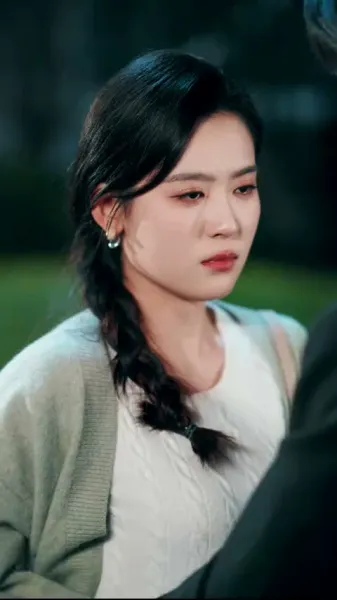  รักสุดท้ายที่ใจเลือกเอง