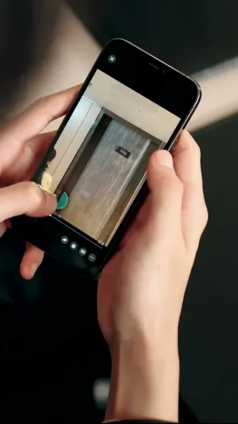  รักสุดท้ายที่ใจเลือกเอง