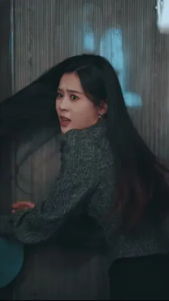  รักสุดท้ายที่ใจเลือกเอง