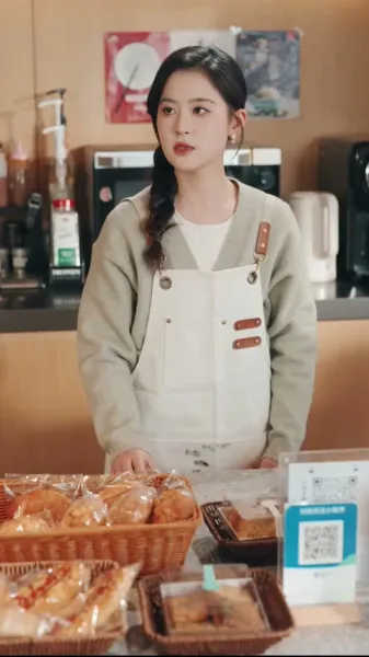  รักสุดท้ายที่ใจเลือกเอง