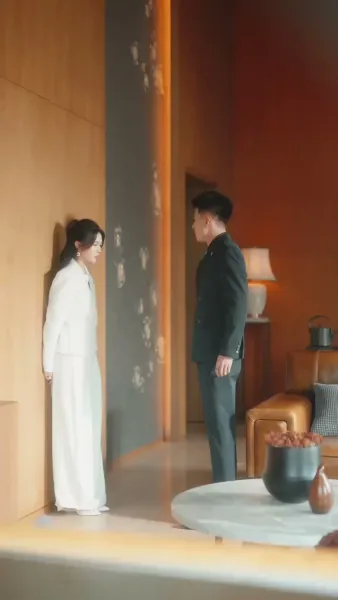 （พากย์ไทย）ก้าวเล็กๆ สู่ดวงดาว