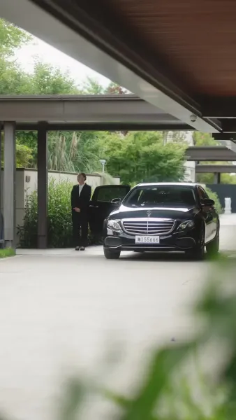 （พากย์ไทย）ก้าวเล็กๆ สู่ดวงดาว