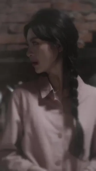 （พากย์ไทย）ก้าวเล็กๆ สู่ดวงดาว